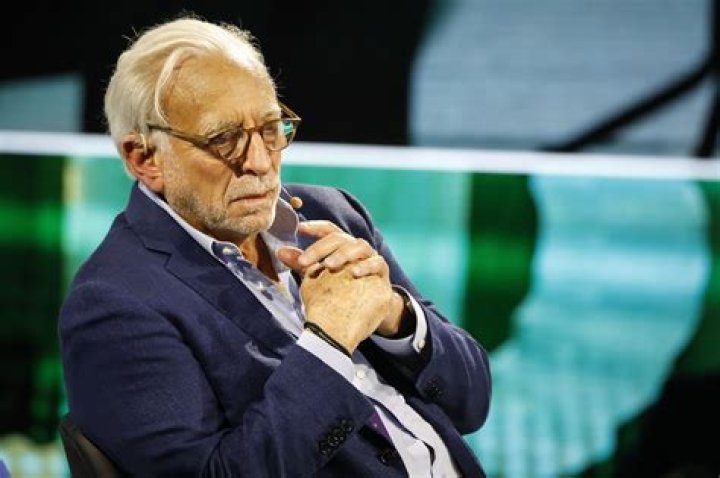 Nelson Peltz - Bio, Age, net worth, siblings, Wiki, Facts and Family