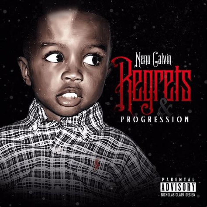Neno Calvin - Bio, Age, Wiki, Facts and Family
