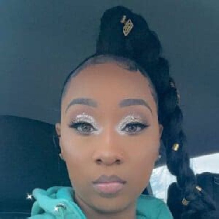 Ni’Kee Lewis(webvideostar) - Biography, Age, Net Worth, Wikipedia, Spotify, TikTok, Facebook, Facts and Family