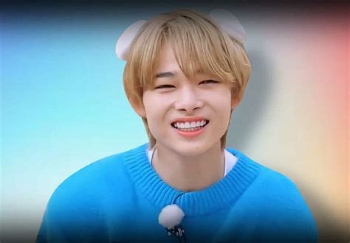 NI-KI(singer) - Biography, Age, Net Worth, Wikipedia, Spotify, TikTok, Facebook, Facts and Family