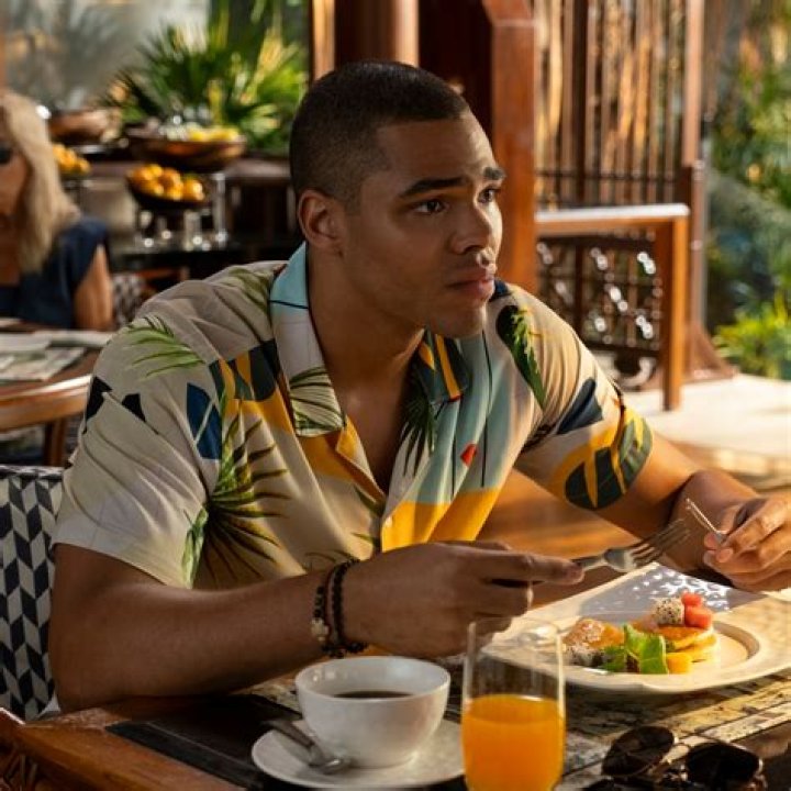 Nicholas Duvernay (actor) - Wikipedia, Age, Net Worth, Biography , Spotify, TikTok, Facebook, Facts and Family