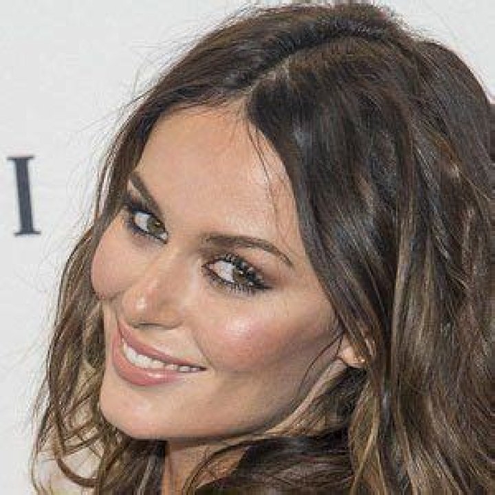 Nicole Trunfio - Bio, Age, Wiki, Facts and Family