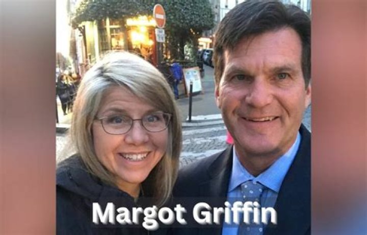 Nikki Griffin - Bio, Age, Wiki, Facts and Family