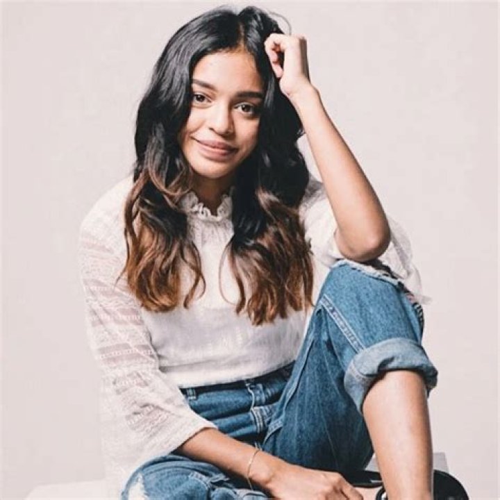 Nilusi Nissanka - Bio, Age, Wiki, Facts and Family