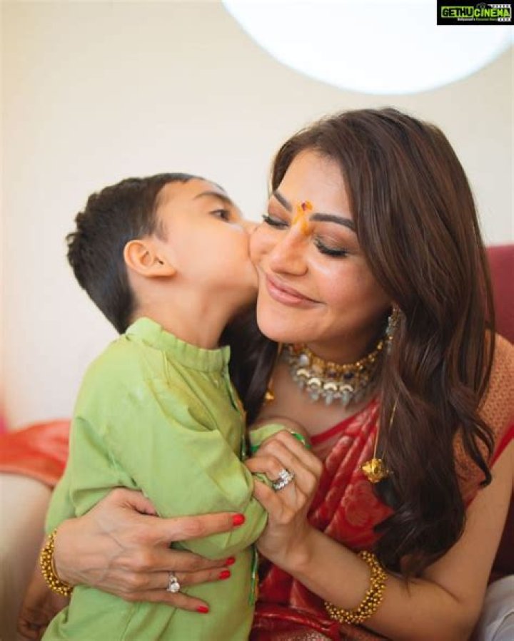 Nisha Agarwal - Bio, Age, Wiki, Facts and Family