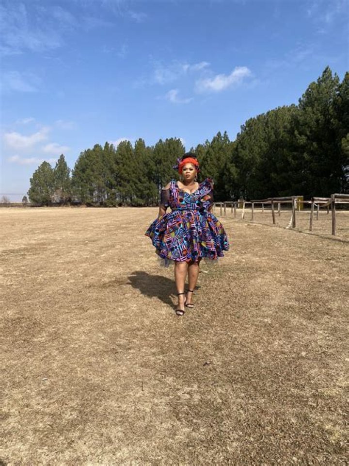 Noma Noxolo Khumalo - Bio, Age, Wiki, Facts and Family
