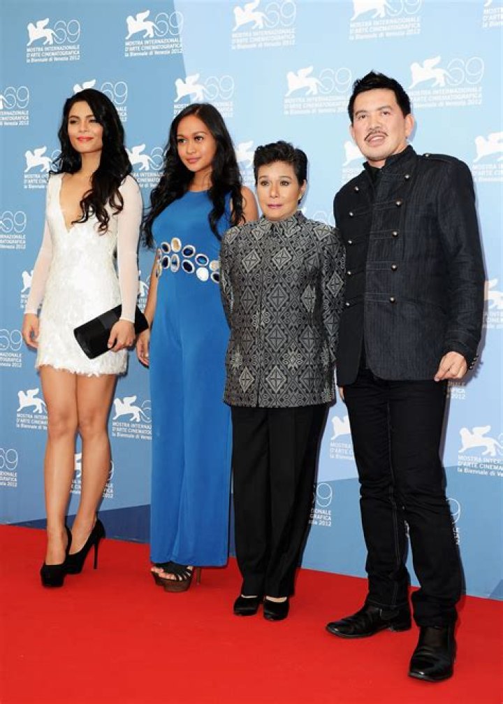 Nora Aunor - Bio, Age, Wiki, Facts and Family