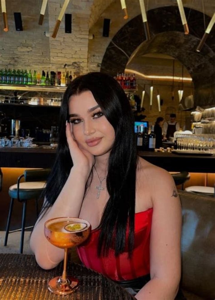 Notyourbaeboy (webvideostar) - Biography, Age, Net Worth, Wikipedia, Spotify, TikTok, Facebook, Facts and Family