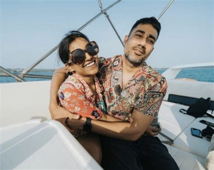 Nucleya - Bio, Age, Wiki, Facts and Family