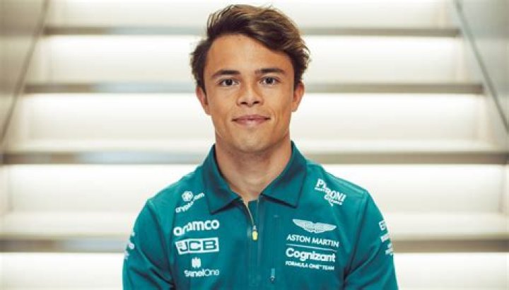 Nyck de Vries (racecardriver) - Biography, Age, Net Worth, Wikipedia, Spotify, TikTok, Facebook, Facts and Family