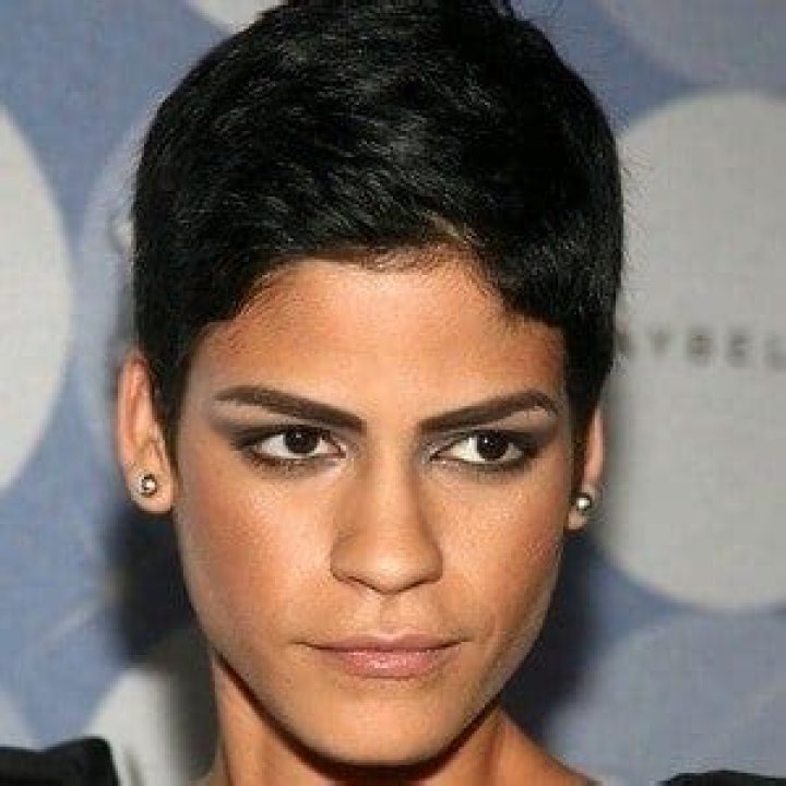 Omahyra Mota - Bio, Age, Wiki, Facts and Family