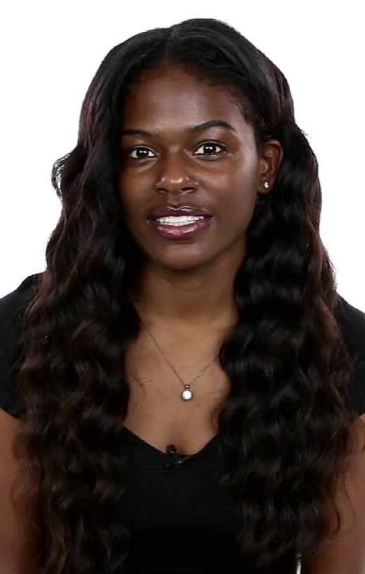 Omeretta the Great - Bio, Age, Wiki, Facts and Family
