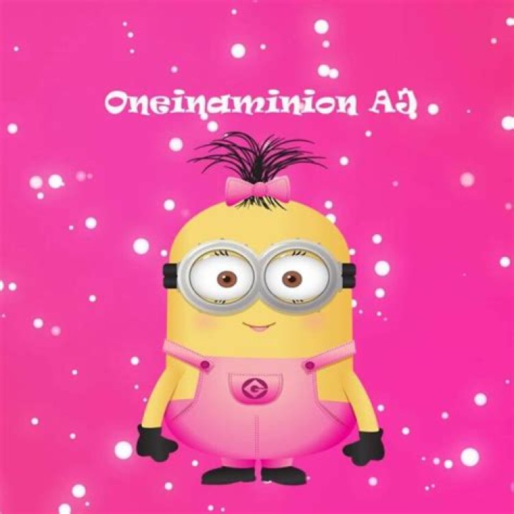 Oneinaminion AJ - Bio, Age, Wiki, Facts and Family