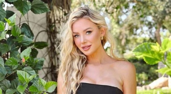 Orsolya Toth - Bio, Age, Wiki, Facts and Family