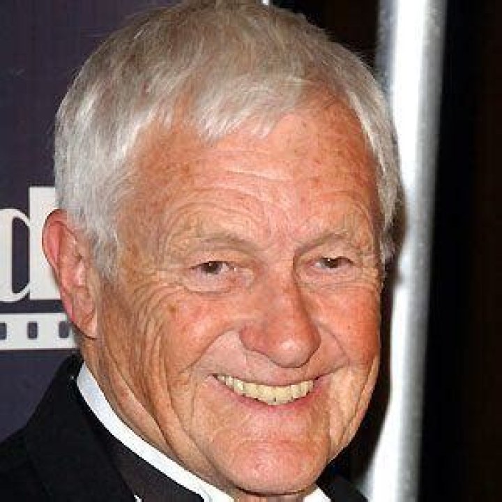 Orson Bean - Bio, Age, net worth, Wiki, Facts and Family