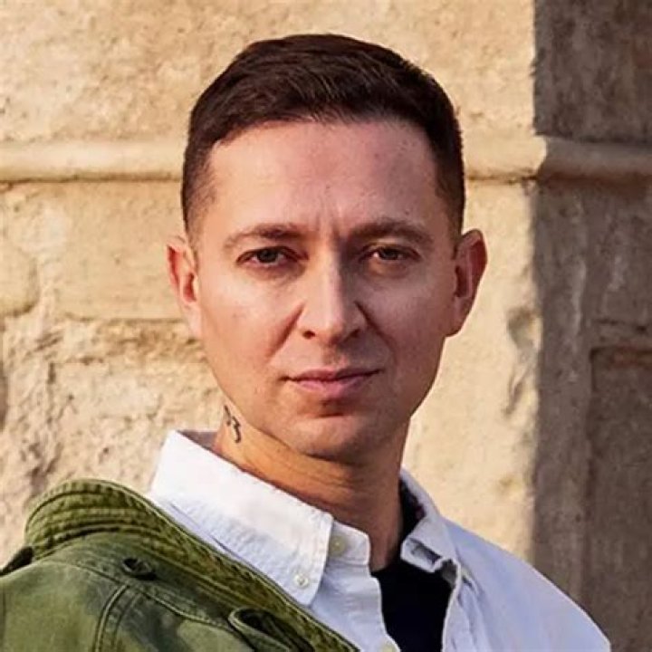 Oxxxymiron - Bio, Age, Wiki, Facts and Family