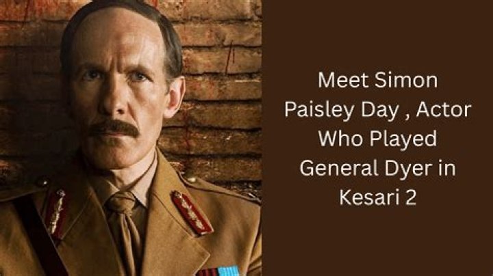 Paisley Scott - Bio, Age, Wiki, Facts and Family