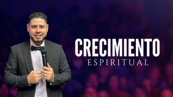Pastor Frankely Vásquez (religiousleader) - Wikipedia, Age, Net Worth, Biography , Spotify, TikTok, Facebook, Facts and Family