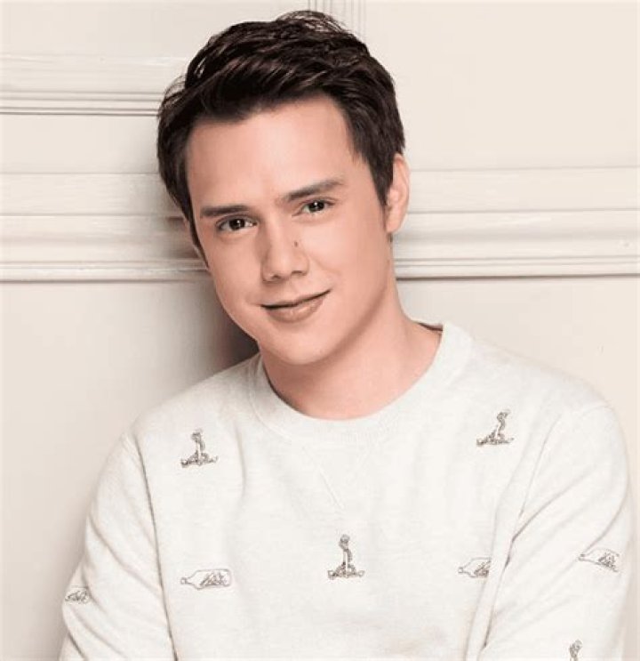 Patrick Garcia - Bio, Age, siblings, Wiki, Facts and Family