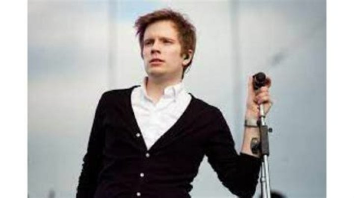 Patrick Stump - Bio, Age, net worth, height, weight, Wiki, Facts and Family