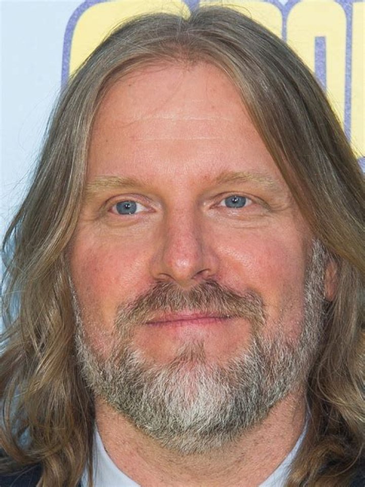 Paul Tibbitt - Bio, Age, Wiki, Facts and Family