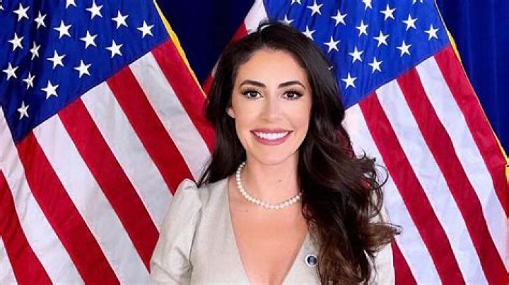 Paulina Rojas - Bio, Age, Wiki, Facts and Family