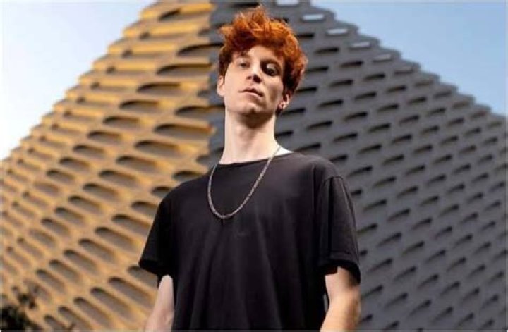 Peet Montzingo (webvideostar) - Biography, Age, Net Worth, Wikipedia, Spotify, TikTok, Facebook, Facts and Family