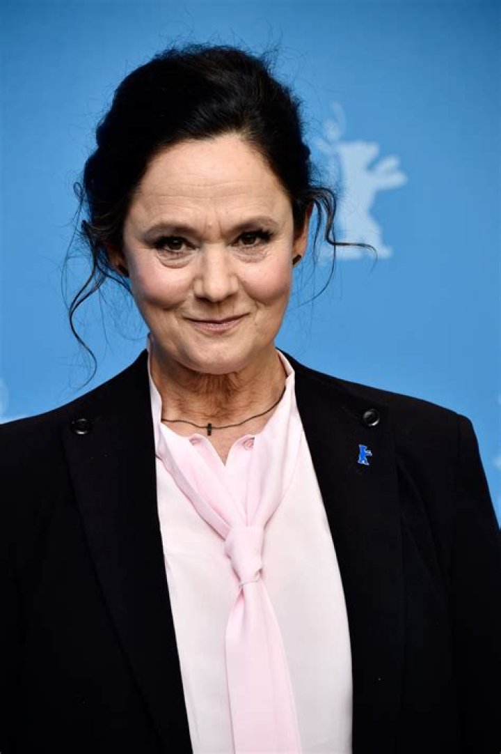 Pernilla August - Bio, Age, Wiki, Facts and Family