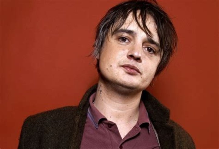 Pete Doherty - Bio, Age, net worth, height, Wiki, Facts and Family