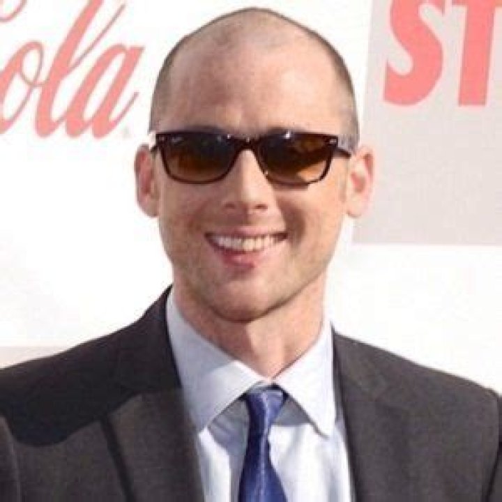 Peter Alexis Shukoff - Bio, Age, height, Wiki, Facts and Family