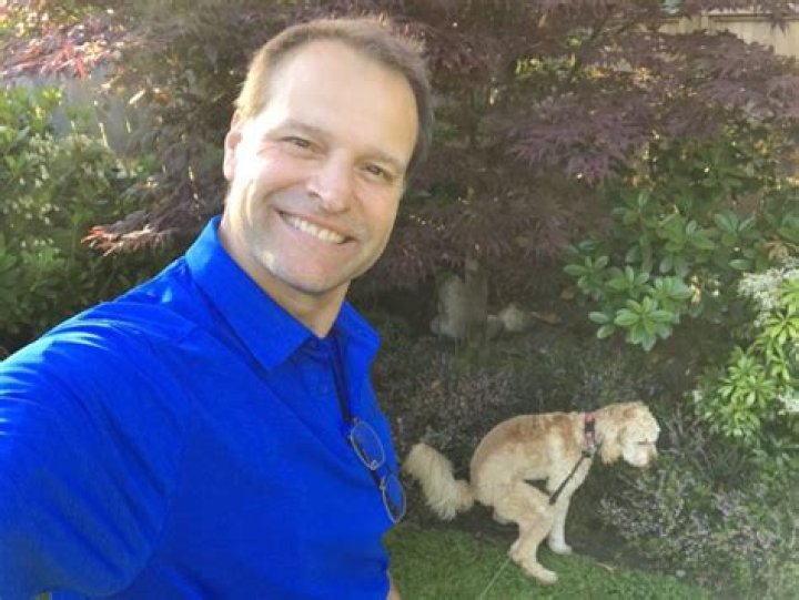Peter Deluise - Bio, Age, net worth, siblings, height, Wiki, Facts and Family