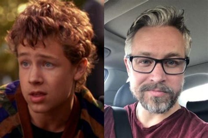 Phillip Van Dyke - Bio, Age, siblings, Wiki, Facts and Family