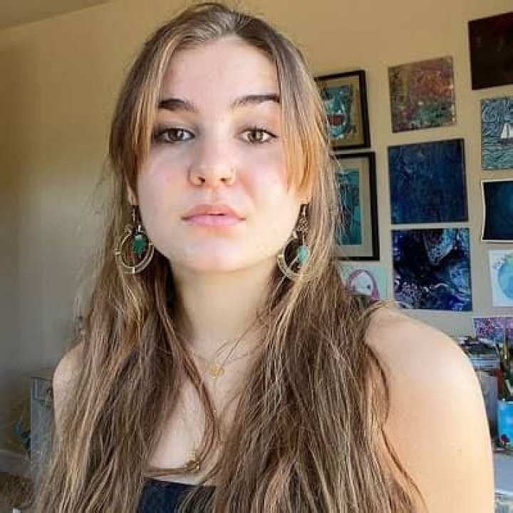 Pippin Jardine - Bio, Age, Wiki, Facts and Family