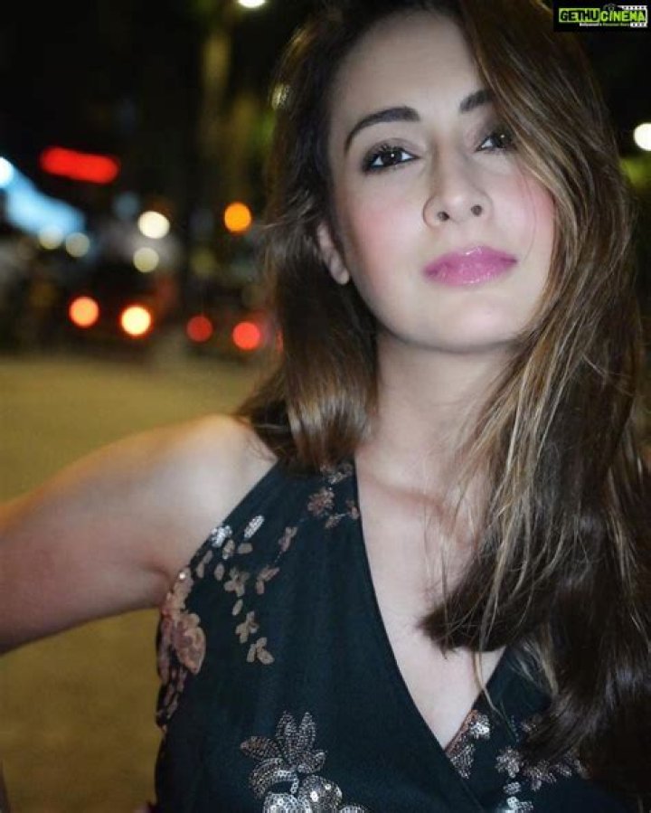 Preeti Barameeanant - Bio, Age, Wiki, Facts and Family