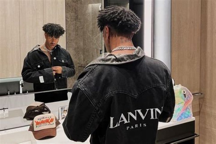 Prettyboyfredo (youtubestar) Wiki,Age,Birthday,Biography,Height,Net Worth ..