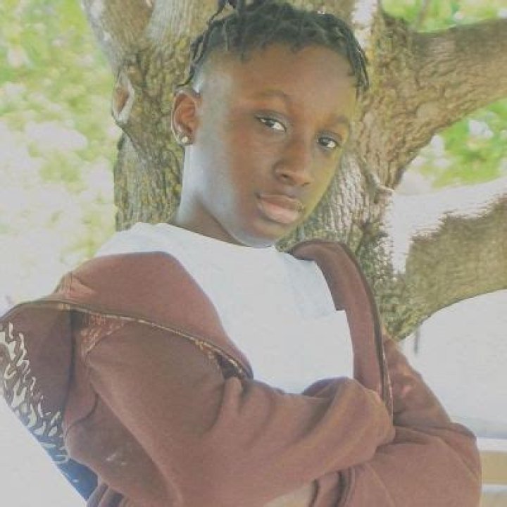 Prince Barfour - Bio, Age, Wiki, Facts and Family
