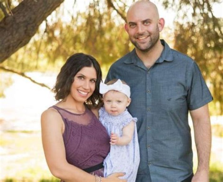 Rachel Sibner - Bio, Age, Wiki, Facts and Family