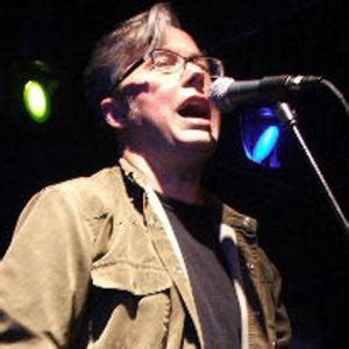 Radney Foster - Bio, Age, Wiki, Facts and Family