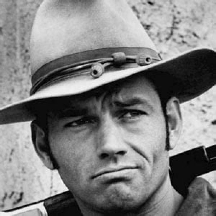 Ralph Taeger - Bio, Age, Wiki, Facts and Family