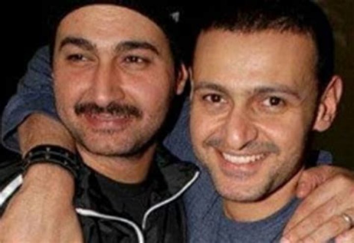Ramez Galal - Bio, Age, siblings, Wiki, Facts and Family
