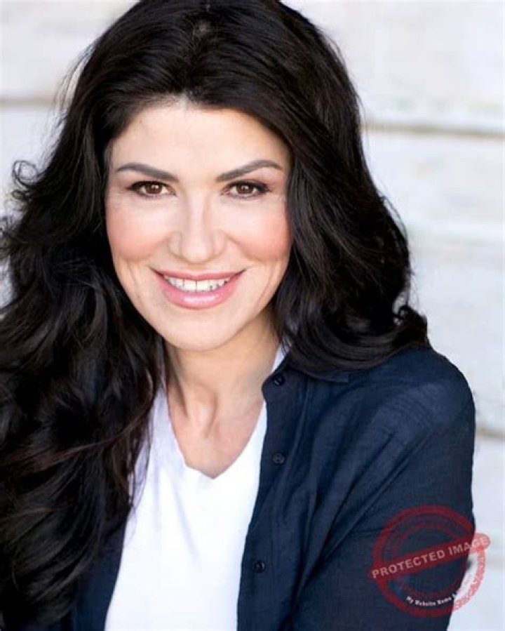 Rana Mansour - Bio, Age, Wiki, Facts and Family
