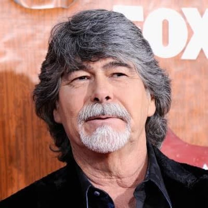 Randy Owen - Bio, Age, net worth, height, Wiki, Facts and Family
