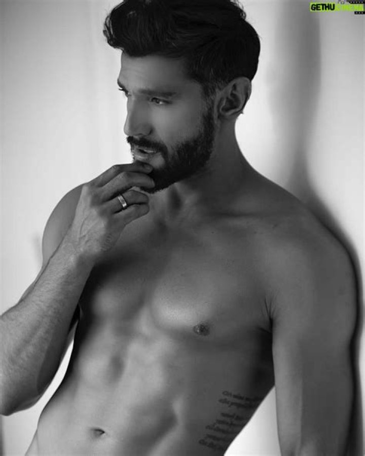 Raul Coronado - Bio, Age, Wiki, Facts and Family