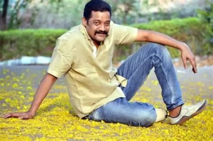 Ravi Shankar - Bio, Age, net worth, Wiki, Facts and Family