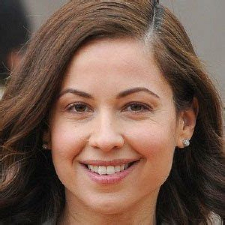 Raya Abirached - Bio, Age, Wiki, Facts and Family