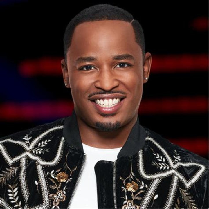 Rayshun Lamarr - Bio, Age, Wiki, Facts and Family