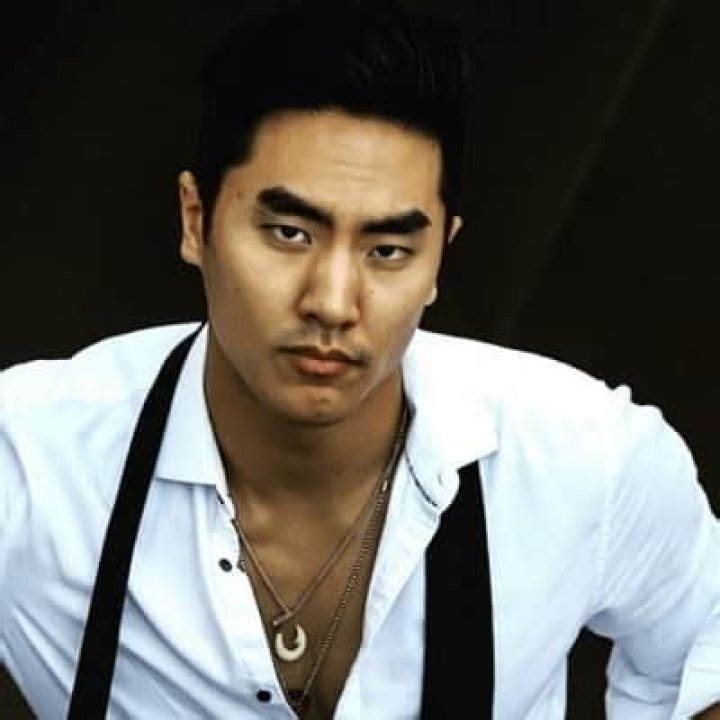 Red Choi - Bio, Age, Wiki, Facts and Family
