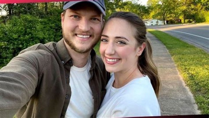 Reed Robertson - Bio, Age, Wiki, Facts and Family