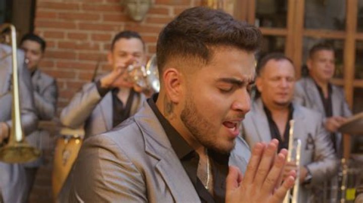 Rene Camacho - Bio, Age, Wiki, Facts and Family