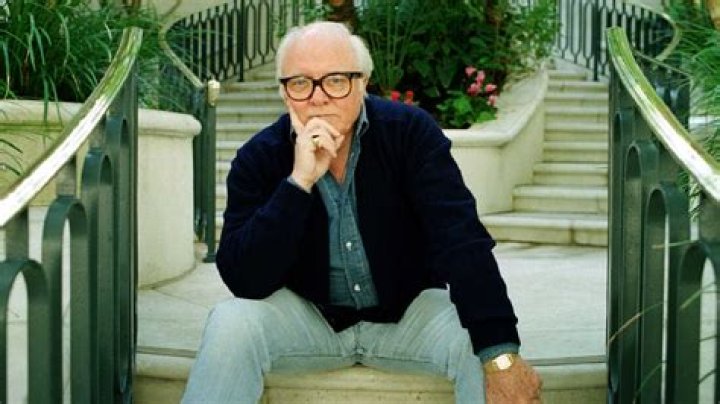 Richard Attenborough - Bio, Age, net worth, siblings, height, Wiki, Facts and Family